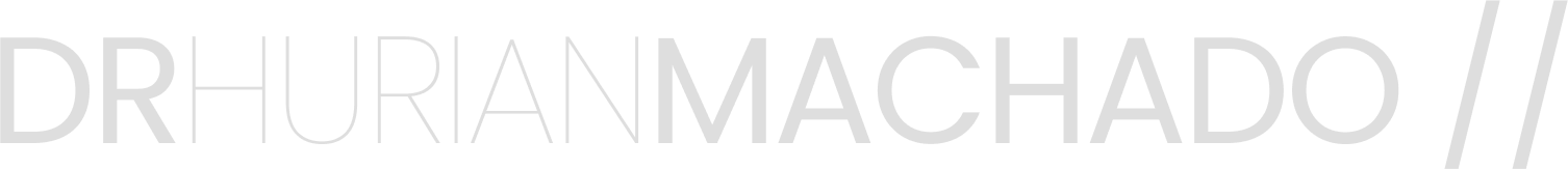 DRHURIANMACHADO